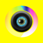عدسات سناب 1.9
