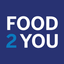 Food2You 2.34.37
