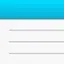 Memo - Notepad for Note Taking 3.4.2