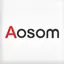 Aosom.com Home. Done. Easy. 2.2.10