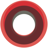 hearingOS - Hearing Aid App