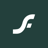 Security Federal Bank App