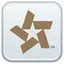 Texas Regional Bank