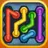 Pipe Lines : Hexa