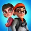 Nick & Tani : Funny Riddles 2.4.1(15)