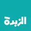 اخبار | عاجل - Alzubda الزبدة