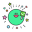 Myroutine: Habit& Mood Tracker