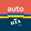 AUTO.RIA — Cars for Sale 8.10.0