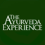 The Ayurveda Experience