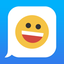 Sticker Maker for Messengers
