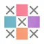 Logic Art-Nonogram Puzzle Game