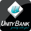 UNITY BANK MOBILE BANKING