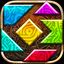 Montezuma Puzzle 2 1.1.8