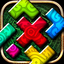Montezuma Puzzle 4 1.0.1