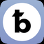 Billion VPN－Fast Secure Proxy 1.6.6