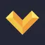 Vaulted - Gold Savings by ICA 4.5.1