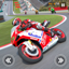 GT Bike Racing Motorcycle Game
