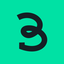 Boostapp - אפליקציית המתאמנים 29.3