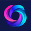 PerGen: Your AI Studio 2.1.0