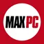 Maximum PC 7.1.12