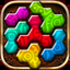 Montezuma Puzzle 3 1.1.6