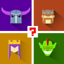Guess Games Photo Quiz for Clash of Clans Guide Free 2.0