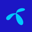 Mitt Telenor 24.06.18596
