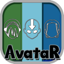 Anime Quiz Games for Avatar The Last Airbender & Legend of Korra Edition 1.0