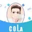 CGC-Cola Gift Card