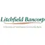 Litchfield Bancorp DIVN of NCB