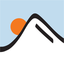 Oconee Federal Mobile Banking