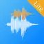 EZAudioCut(MT) Lite