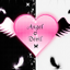 Gothic Theme Angel & Devil 1.0.11
