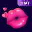Adult Live Chat, Cam Chat-Nana 1.0.0