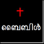 Malayalam Bible Audio 2.1.0