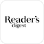 Reader's Digest India 8.0.8
