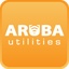 Aruba Utilities 194