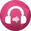 MusicBoxR：Offline Music Player 1.3.5.7