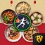 Chinese Food Recipes Offline 1.4.1