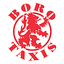 Boro Cars 35.1.5.15393