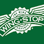 Wingstop México 1.3