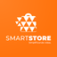 Smart Store 3.1.5