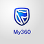 My360 powered by Standard Bank 1.24.0