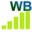 Wifi SignalBar 2016.01.17-0