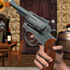 Tavern Bouncer 3D 1.6