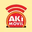 AkiMOVIL 2.1.1