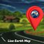 My Device Locator 2.0.2