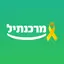 בנק מרכנתיל - Mercantile Bank 81.0.1