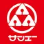 サンエーアプリ 1.1.2