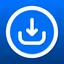Browser - Video Downloader